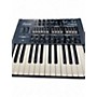 Used Arturia minibrute Synthesizer