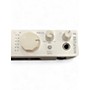 Used Arturia Used Arturia minifuse 2  Audio Interface