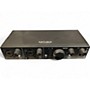 Used Arturia minifuse 2 Audio Interface