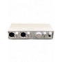 Used Arturia minifuse 2 Audio Interface