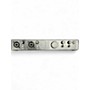 Used Arturia minifuse 4 Audio Interface