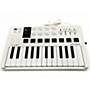 Used Arturia minilab 3 MIDI Controller
