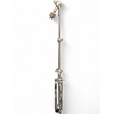 Used Ascend Boom Stand Cymbal Stand