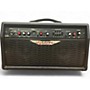 Used Ashdown AA 50R Acoustic Guitar Combo Amp