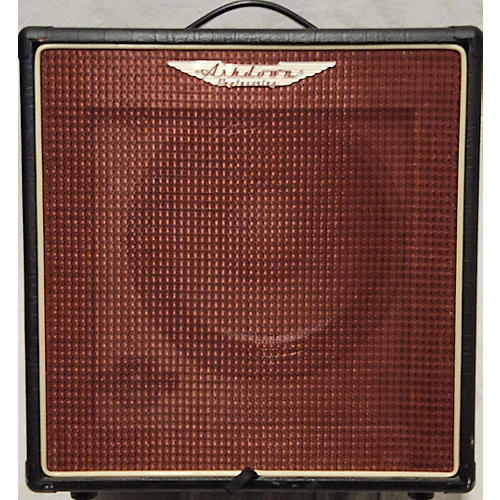 Ashdown Used Ashdown AAA-606-70 Bass Combo Amp