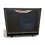 Used Ashdown ABM-115H 300W Bass Cabinet