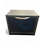 Used Ashdown ABM-115H EVO IV 300W Bass Cabinet