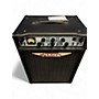 Used Ashdown ABM C210H Bass Combo Amp