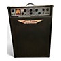 Used Ashdown Used Ashdown ABM NEO C115 Bass Combo Amp