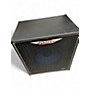 Used Ashdown ABM115 1X15 Bass Cabinet
