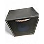Used Ashdown ABM115 1X15 Bass Cabinet
