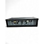 Used Ashdown ABM1200 Bass Amp Head