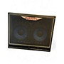 Used Ashdown ABM210-H 8 OHM 300W Bass Cabinet