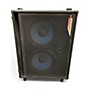 Used Ashdown ABM210 H Bass Cabinet