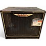 Used Ashdown ABM210 Neo 300W 2x10 Bass Cabinet