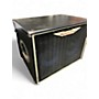 Used Ashdown ABM210 Neo 300W 2x10 Bass Cabinet
