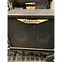 Used Ashdown Used Ashdown ABM210H Bass Cabinet Bass Cabinet