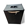 Used Ashdown ABM210H Bass Cabinet