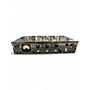 Used Ashdown ABM400 Neo 400W Tube Bass Amp Head