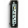 Used Ashdown ABM400 Neo 400W Tube Bass Amp Head