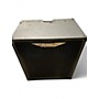 Used Ashdown ABM410H 4X10 Bass Cabinet