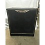 Used Ashdown Used Ashdown ABM410H 650W 4x10 Bass Cabinet