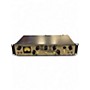Used Ashdown ABM500 EVO Bass Amp Head