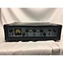 Used Ashdown Used Ashdown ABM500 EVO II Bass Amp Head