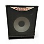 Used Ashdown ABM500 EVO II Bass Amp Head