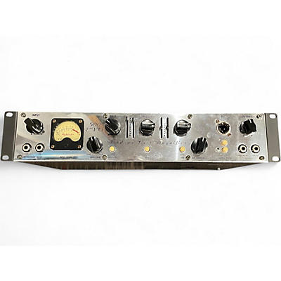 Used Ashdown ABM500 EVO II Bass Amp Head