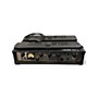 Used Ashdown ABM500 EVO II Bass Amp Head