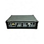 Used Ashdown ABM600 Bass Amp Head