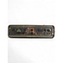 Used Ashdown ABM600 EVO IV Bass Amp Head