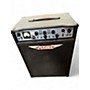 Used Ashdown ABMC115 NEO Bass Combo Amp