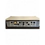 Used Ashdown AMB900 EVO III Tube Bass Amp Head