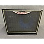 Used Ashdown Used Ashdown Abm115h Bass Cabinet