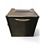 Used Ashdown After Eight 20W 1x8 Bass Combo Amp