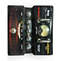 Used Ashdown Bass Hyper Drive lemonzo Bass Effect Pedal