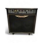 Used Ashdown C210T-500 EVO II Bass Combo Amp