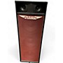 Used Ashdown CL-310-DH Bass Cabinet