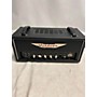 Used Ashdown Used Ashdown CTM100 100W Tube Bass Amp Head