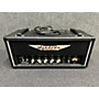 Used Ashdown Used Ashdown CTM100 100W Tube Bass Amp Head