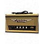 Used Ashdown CTM30 Tube Guitar Amp Head