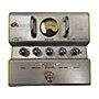 Used Ashdown Dual Band Compressor Bass Effect Pedal