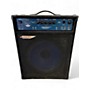 Used Ashdown EB15 Bass Combo Amp