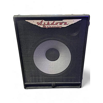 Used Ashdown EVOII Bass Cabinet