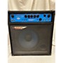 Used Ashdown Used Ashdown Eb 12 180 Bass Combo Amp