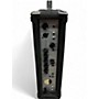 Used Ashdown Engineering MAG 300 EVO II 300W 2x10 Bass Amp Head