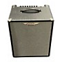 Used Ashdown Engineering Studio 12 Bass Combo Amp