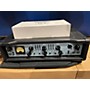 Used Ashdown Used Ashdown Evo-4 Bass Amp Head